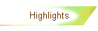 Highlights