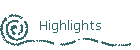 Highlights