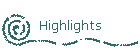 Highlights