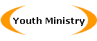 Youth Ministry