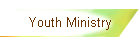 Youth Ministry