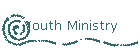 Youth Ministry