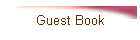 Guest Book