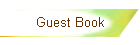 Guest Book