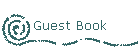 Guest Book