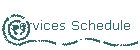 Services Schedule