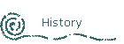 History