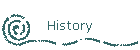 History