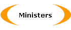 Ministers