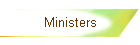 Ministers