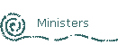 Ministers