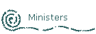 Ministers