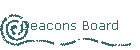 Deacons Board