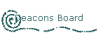 Deacons Board
