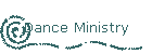Dance Ministry