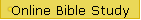 Online Bible Study
