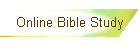 Online Bible Study