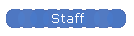 Staff