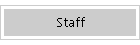 Staff