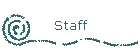 Staff