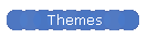 Themes