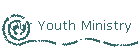 Our Youth Ministry