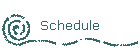 Schedule