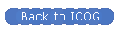 Back to ICOG