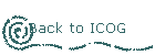 Back to ICOG