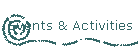 Events & Activities