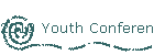 2010 Youth Conference