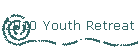 2010 Youth Retreat