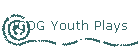 ICOG Youth Plays