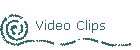 Video Clips